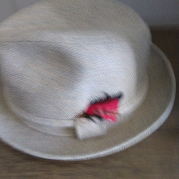 Bee Hat dress men's fashion - Picture 3 of 6